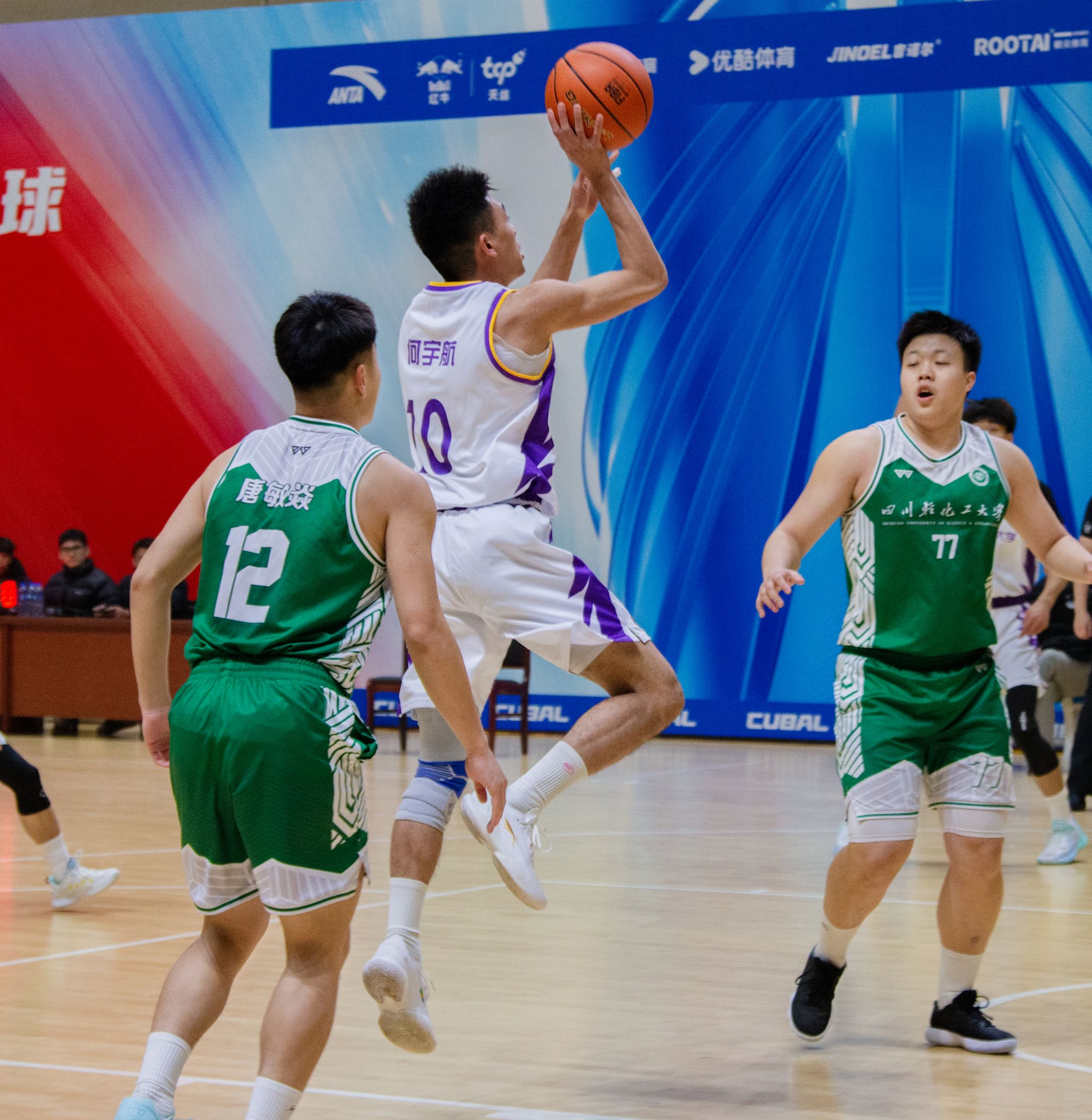 包含国内顶尖篮球联赛即将进入关键时刻的词条 包含国内顶尖篮球联赛即将进入关键时刻的词条