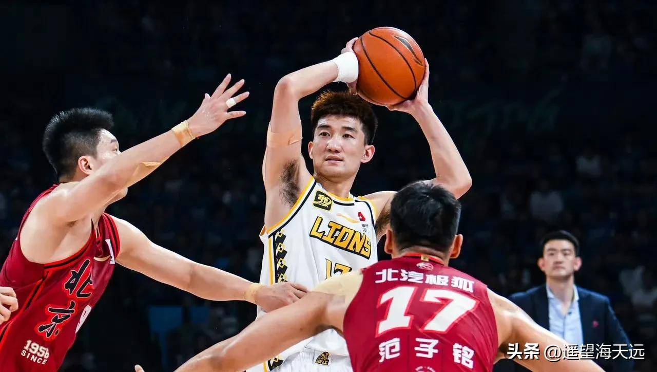 关于上海客场力克山东,继续保持卓越表现的信息 关于上海客场力克山东,继续保持卓越表现的信息