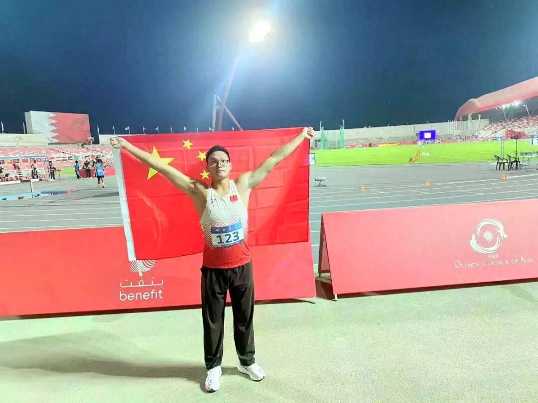 关于新生代选手崭露头角,实力不容小觑的信息 关于新生代选手崭露头角,实力不容小觑的信息