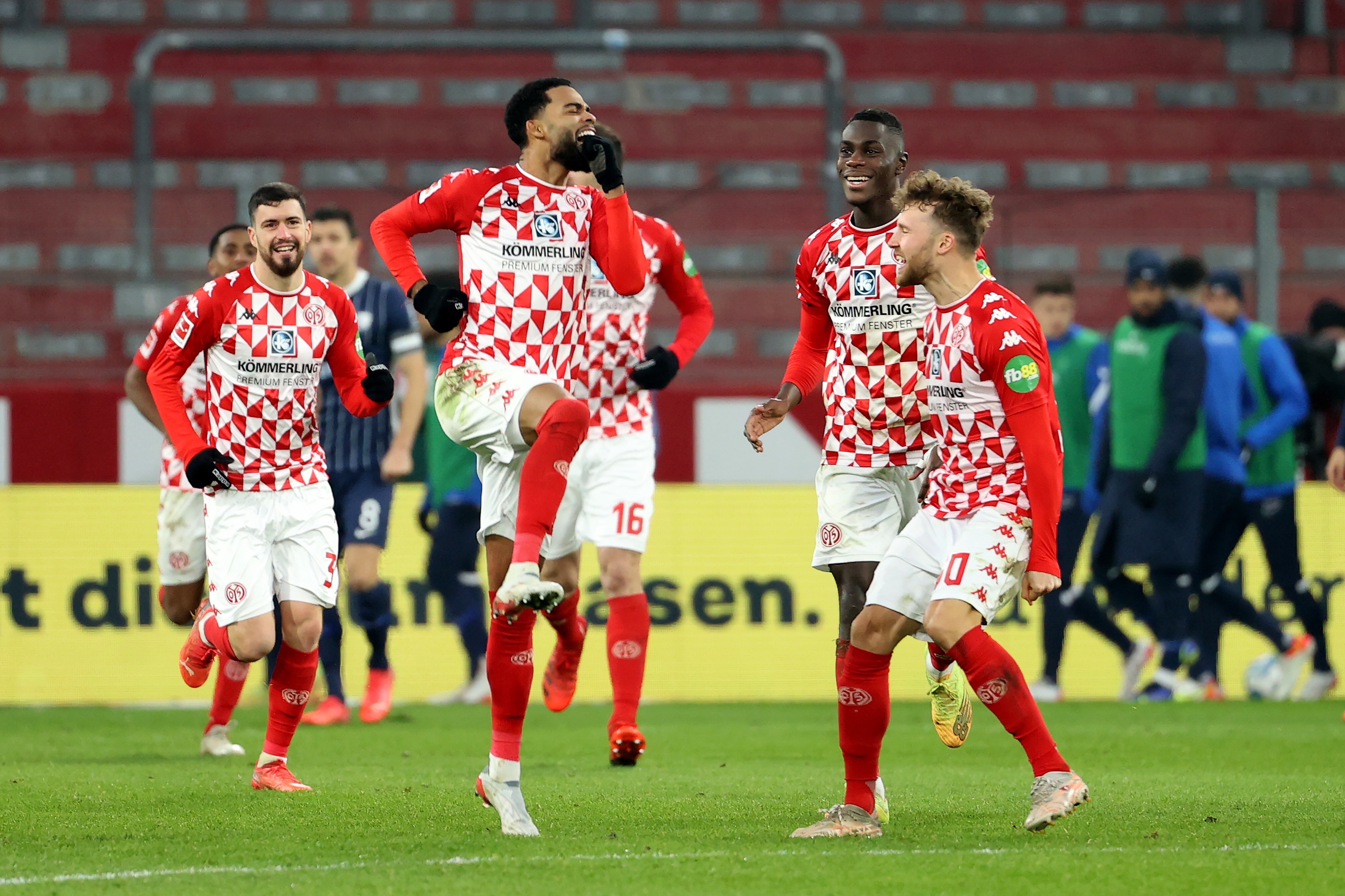 关于摩纳哥主场告负,遭遇德甲强队逆转的信息 关于摩纳哥主场告负,遭遇德甲强队逆转的信息