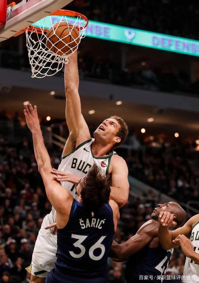 快船对决老鹰,明日一触即发 快船对决老鹰,明日一触即发