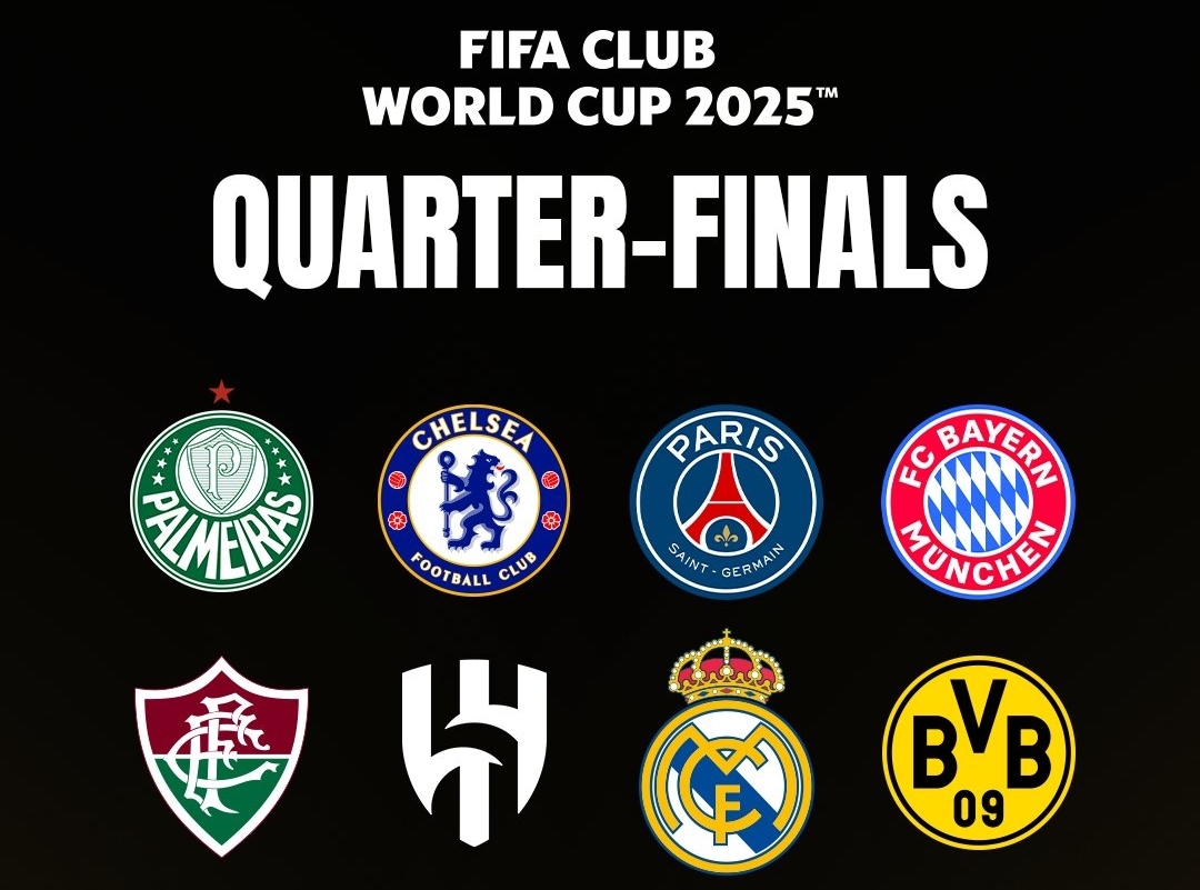 马竞国家德比失利，排名下滑的简单介绍