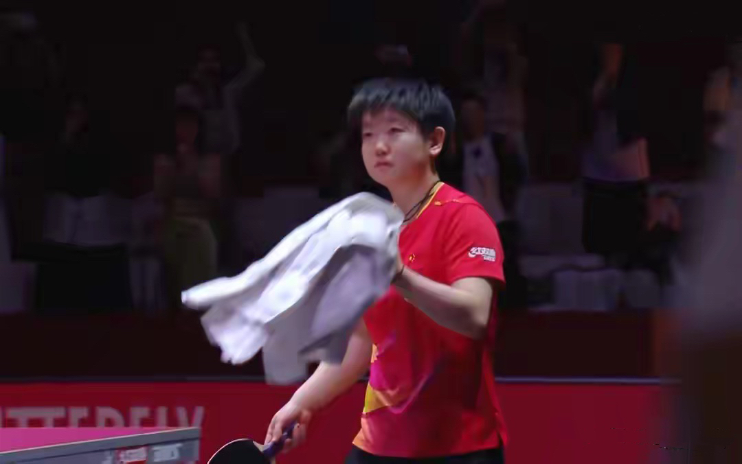 开云体育APP下载-比赛中的精彩表现，让人目不暇接