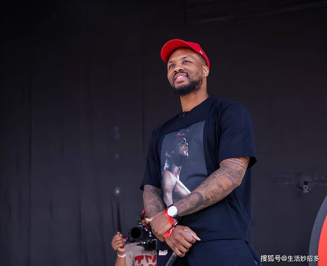 开云体育APP下载-包含开拓者豪取胜利！波特兰战队球员积极的词条