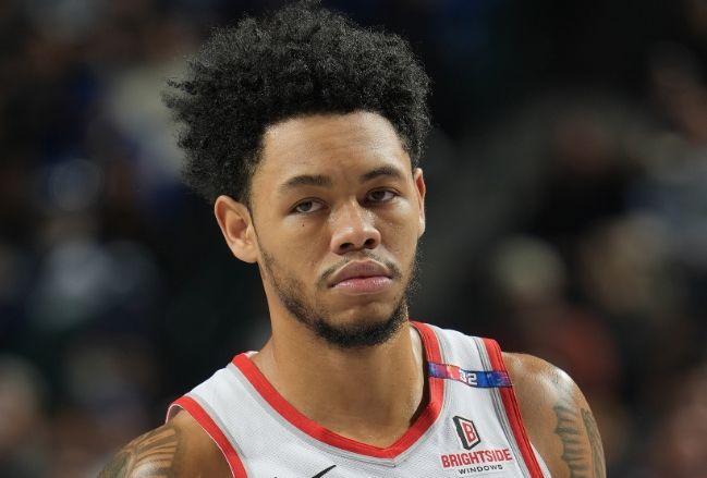 包含开拓者豪取胜利!波特兰战队球员积极的词条 包含开拓者豪取胜利!波特兰战队球员积极的词条