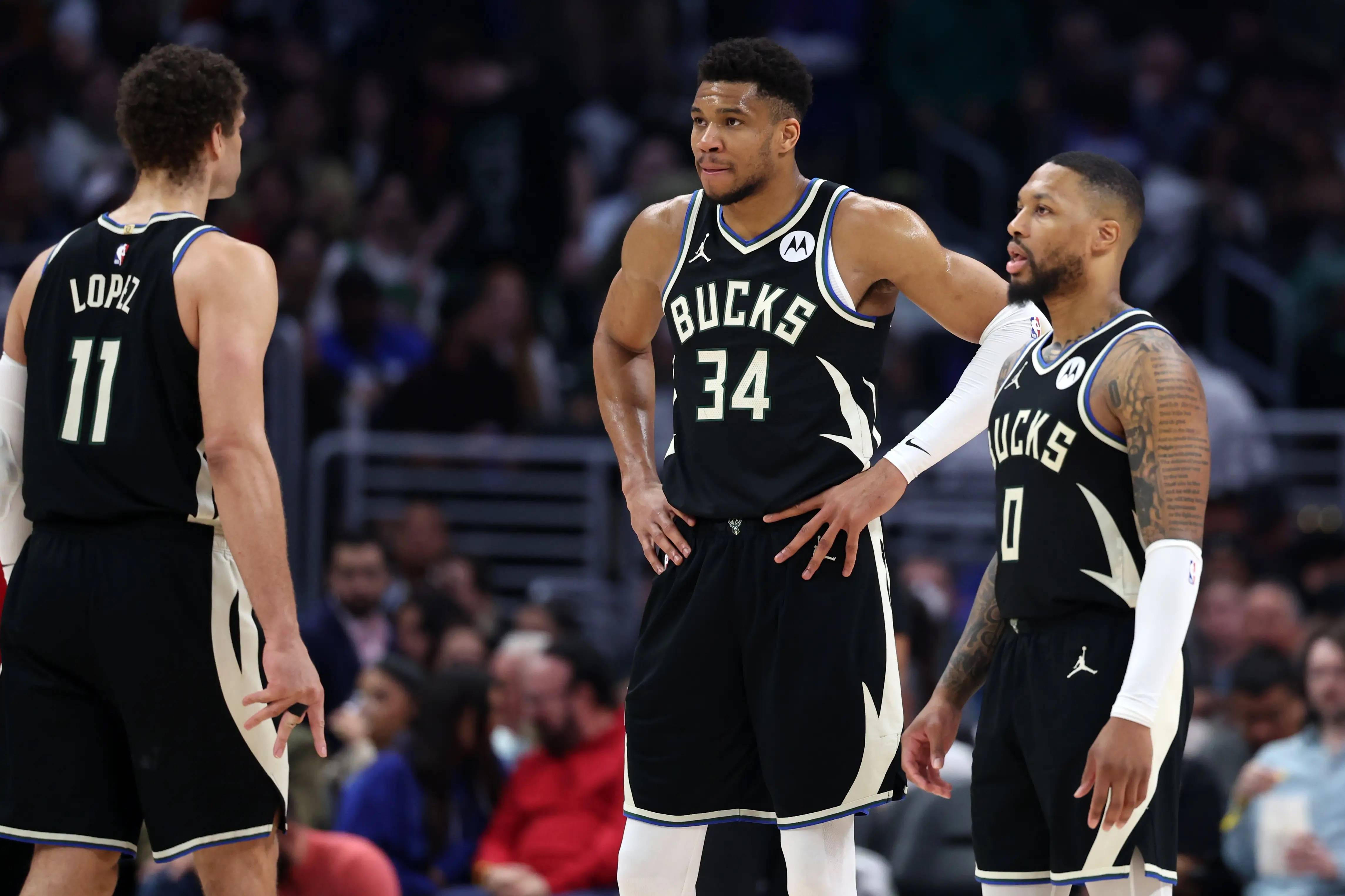 雄鹿击败老鹰,字母哥助攻创纪录的简单介绍 雄鹿击败老鹰,字母哥助攻创纪录的简单介绍