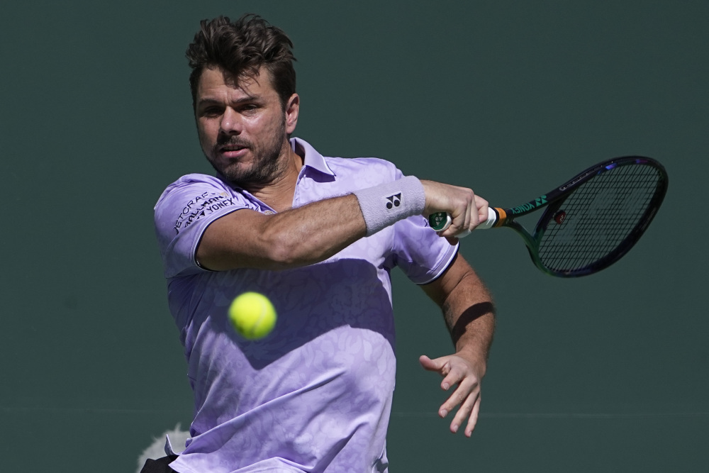 开云体育中国-包含世界网球队强势英国网球队，瓦林卡打破历史纪录的词条