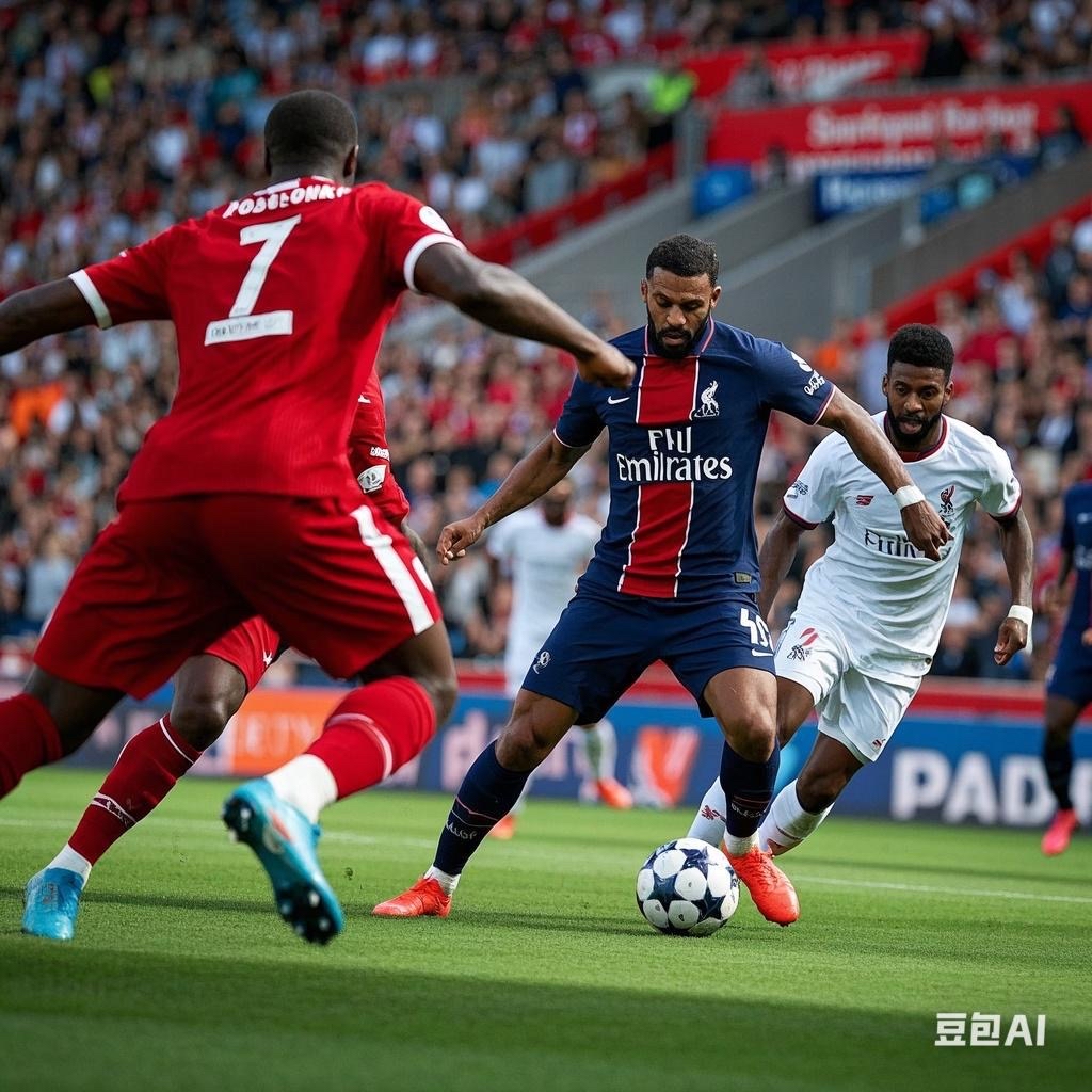 全力以赴!豪门球队欧预赛展开角逐的简单介绍 全力以赴!豪门球队欧预赛展开角逐的简单介绍