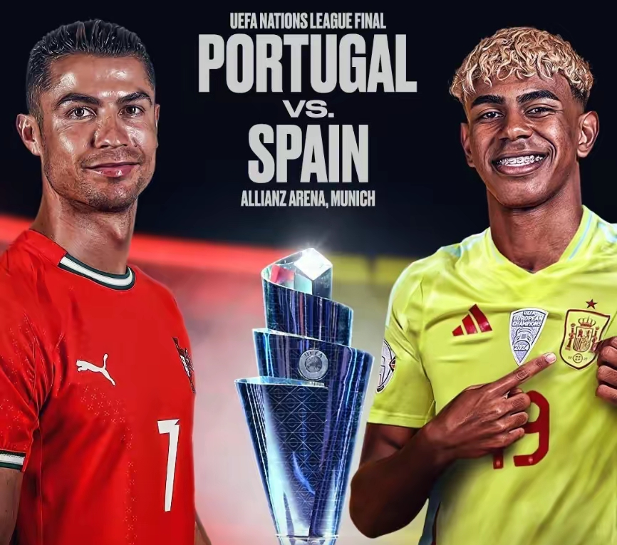 哥伦比亚球员获得国际足联殊荣