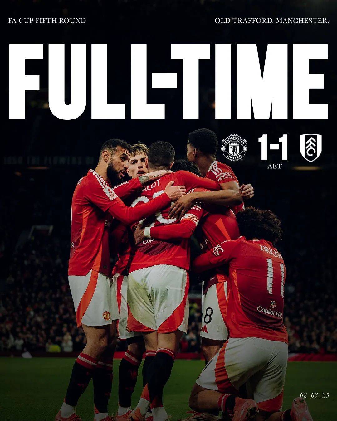 包含皇家社会惨败,欧冠名额悬了的词条 包含皇家社会惨败,欧冠名额悬了的词条