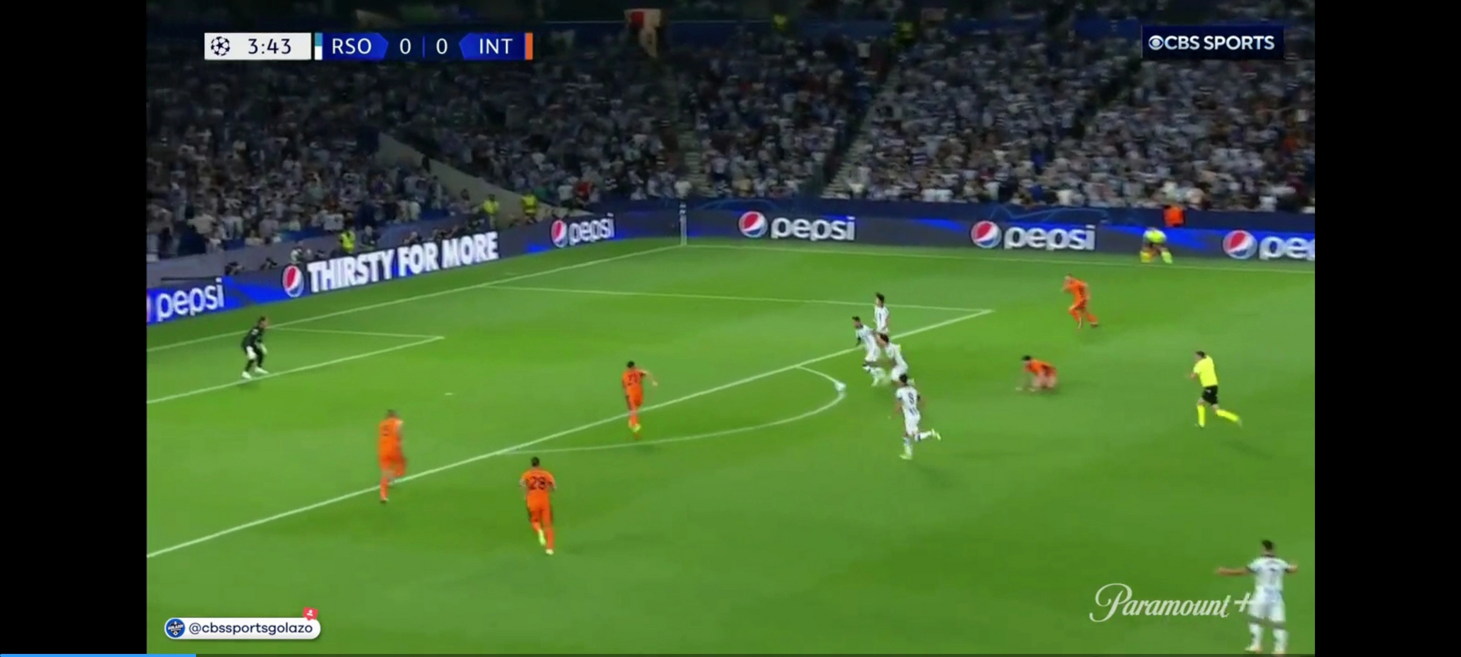 包含皇家社会惨败,欧冠名额悬了的词条 包含皇家社会惨败,欧冠名额悬了的词条