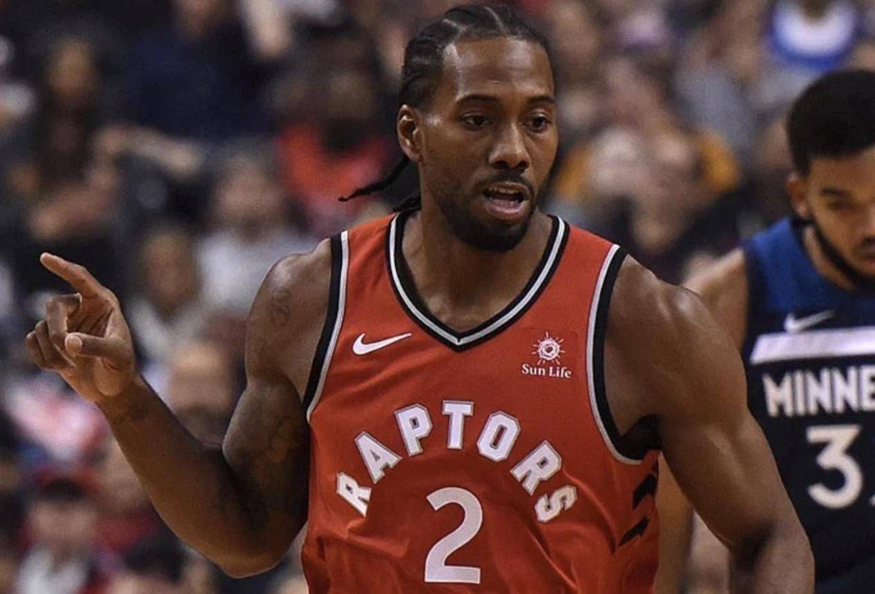 西班牙男篮逆转猛龙,伦纳德高光表现的简单介绍 西班牙男篮逆转猛龙,伦纳德高光表现的简单介绍