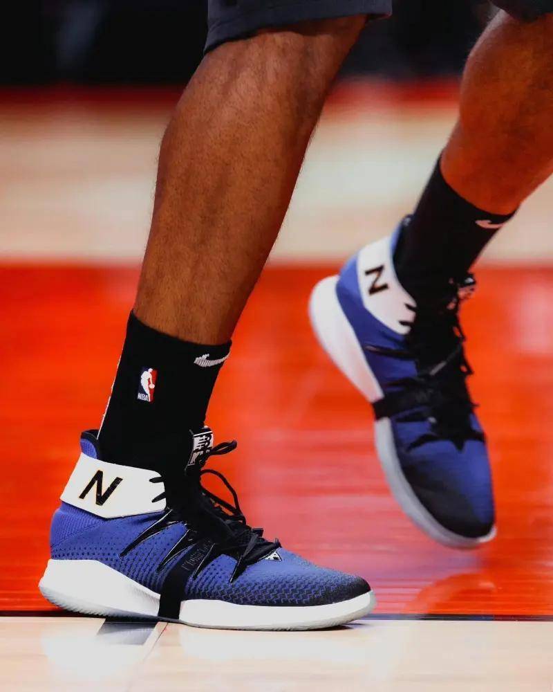 西班牙男篮逆转猛龙,伦纳德高光表现的简单介绍 西班牙男篮逆转猛龙,伦纳德高光表现的简单介绍