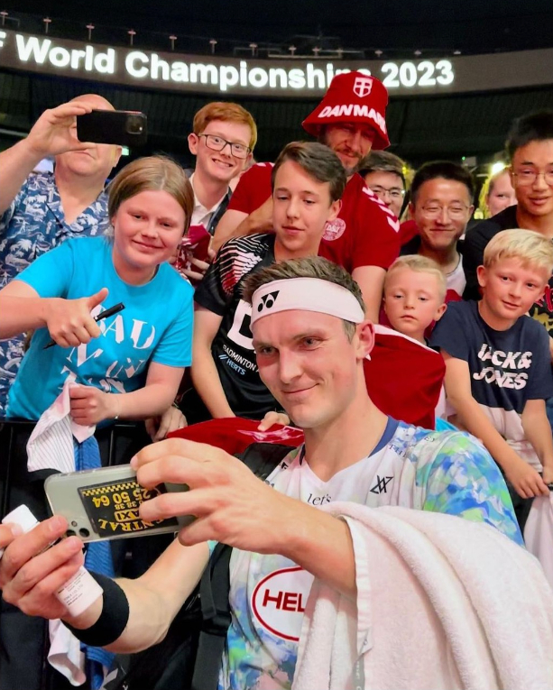 包含印尼羽毛球队翻盘泰国羽毛球队,安赛龙完成帽子戏法的词条 包含印尼羽毛球队翻盘泰国羽毛球队,安赛龙完成帽子戏法的词条