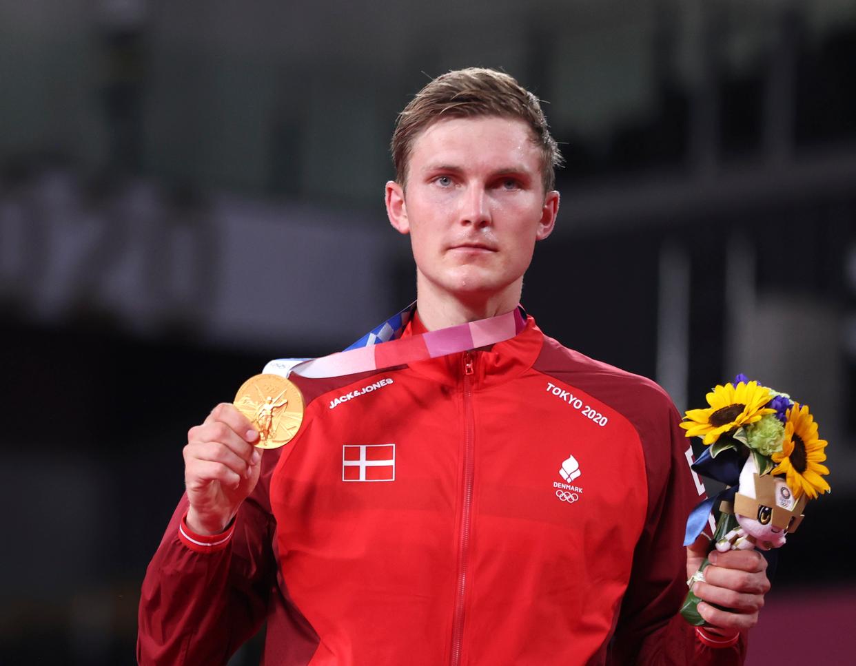 包含印度羽毛球队强势丹麦羽毛球队,安赛龙绝境逆转的词条 包含印度羽毛球队强势丹麦羽毛球队,安赛龙绝境逆转的词条