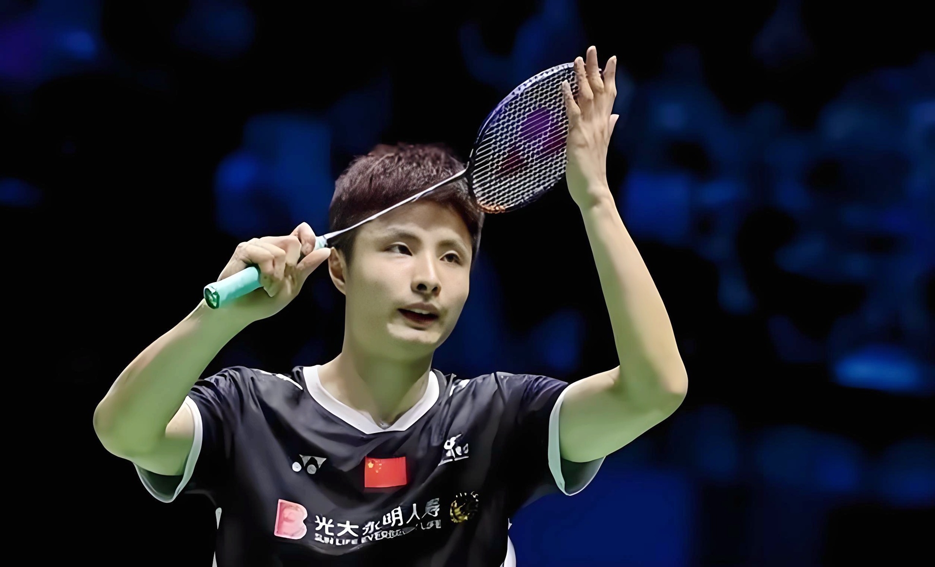 包含日本队轻取马来西亚队，石宇奇状态火热的词条