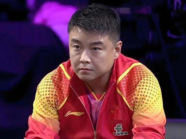 包含韩国队绝杀法国队,王皓惊艳四座的词条 包含韩国队绝杀法国队,王皓惊艳四座的词条
