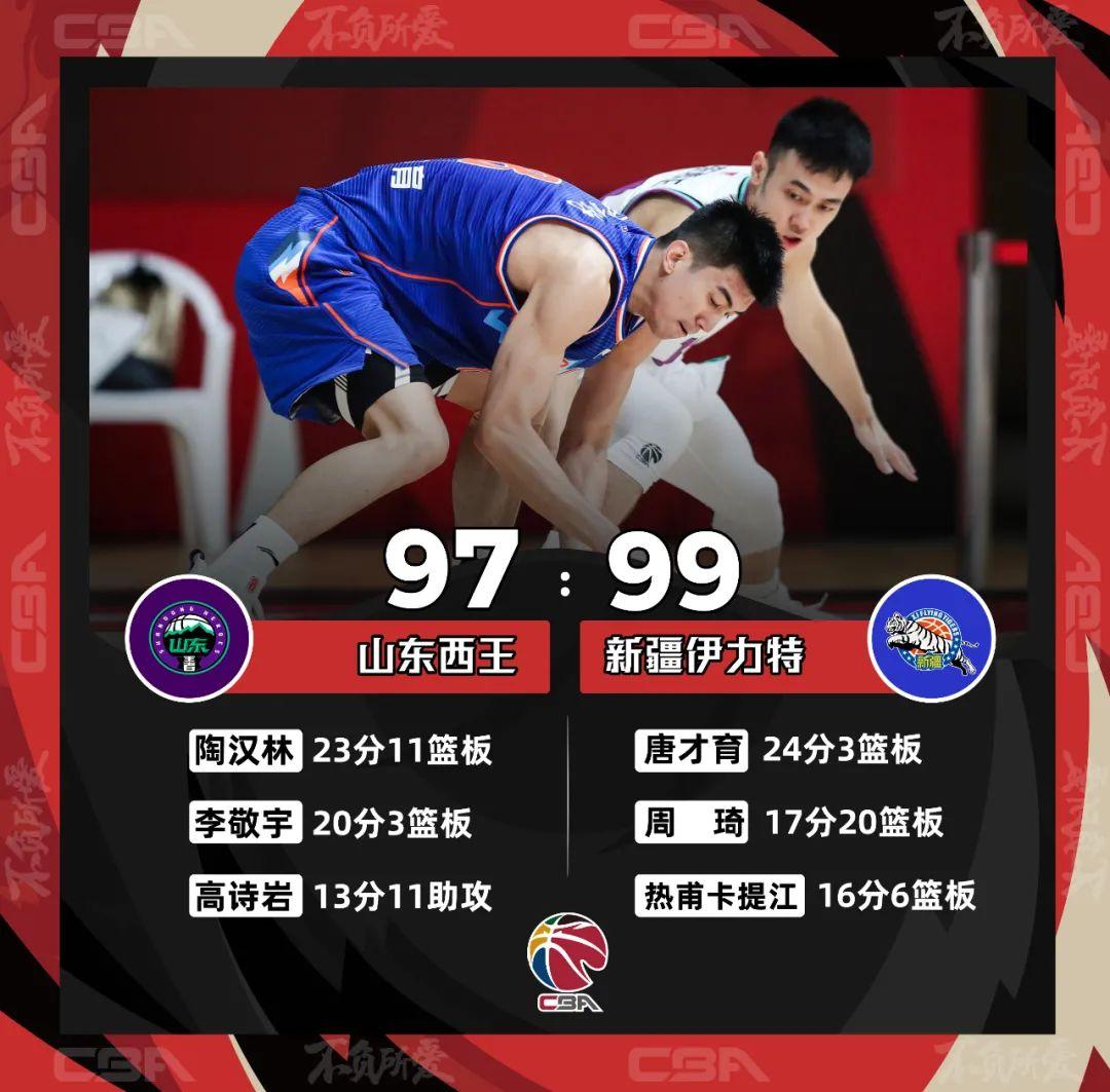 热火鏖战快船，陶汉林高光表现