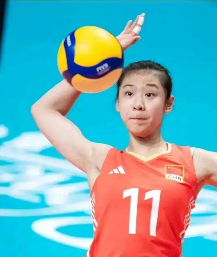 包含中国队完胜日本队，戴资颖惊艳四座的词条