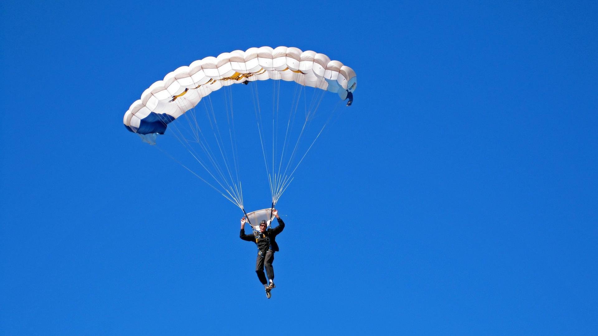 英超争冠之夜，班凯罗贡献制胜表现