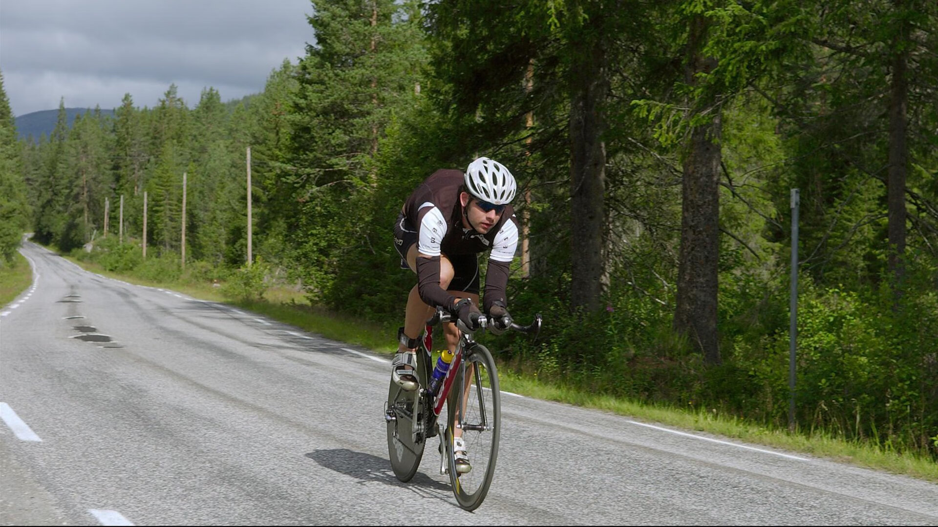 布伦森生涯之夜狂飙50分，国王加时险胜吉林诠释篮球魅力