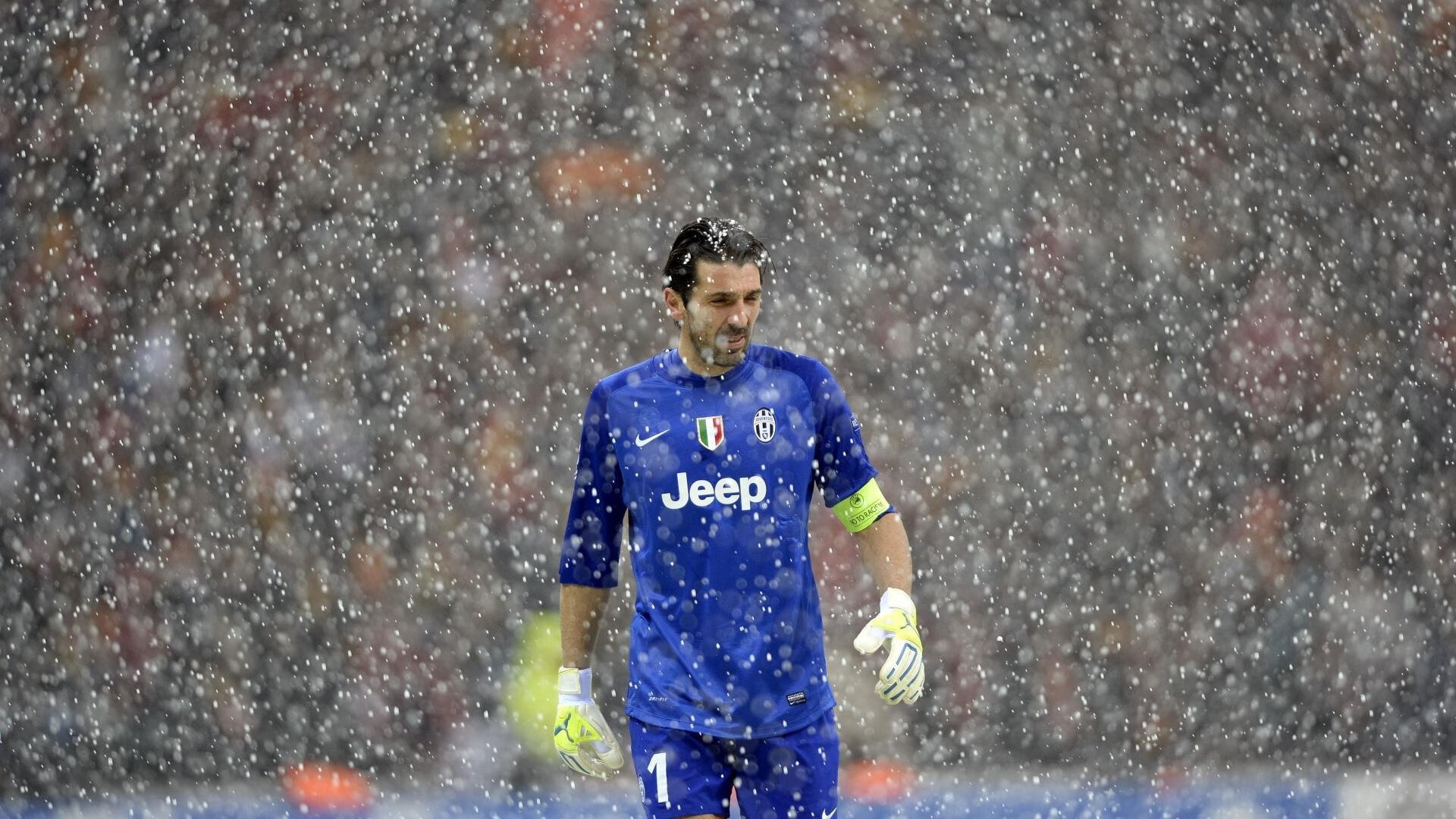 从安菲尔德到利马，帕尔默在年度焦点战中接管比赛，利物浦的全球制霸版图延伸秘鲁