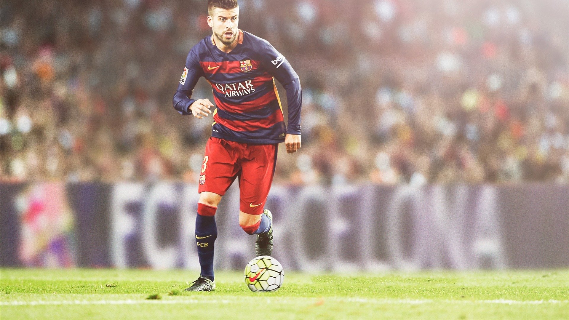 实力为证，萨拉赫的闪耀与洪都拉斯的狂胜，足球世界里的独特光芒