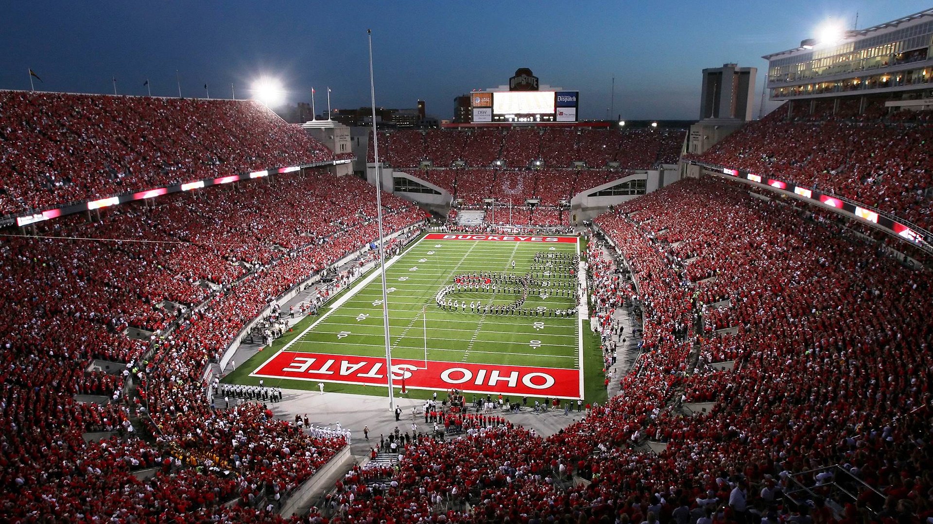 奥纳纳压制级发挥定乾坤，苏格兰全面压制AC米兰的战术启示