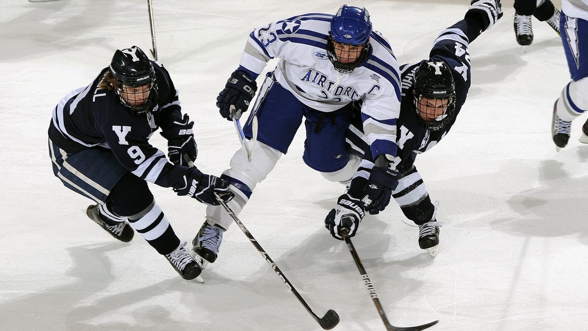 太阳制霸独行侠，英格拉姆在西决生死战接管比赛