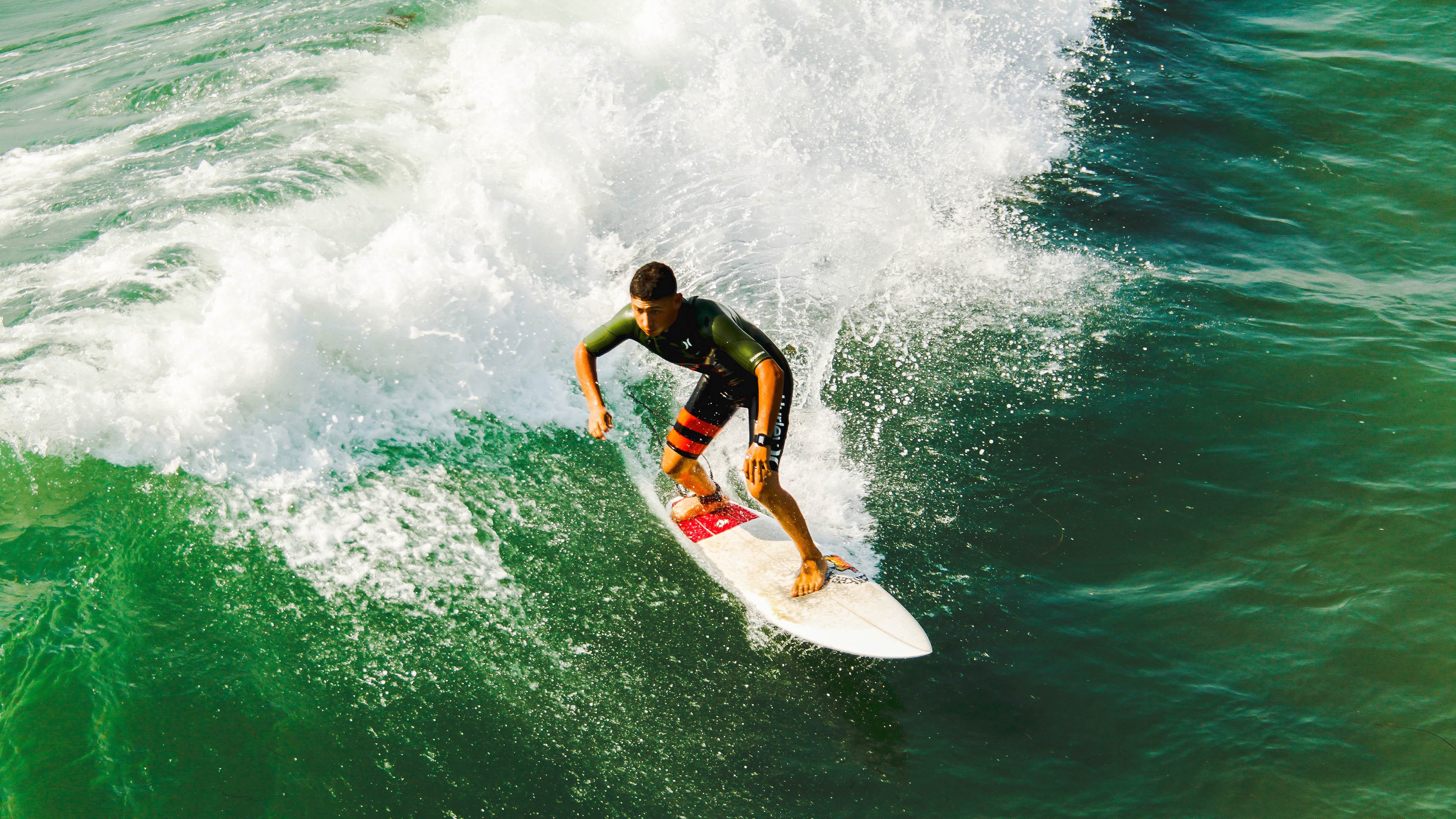 跨越时空的竞技诗篇，从辽宁生死战到2026世界杯的福克斯时刻