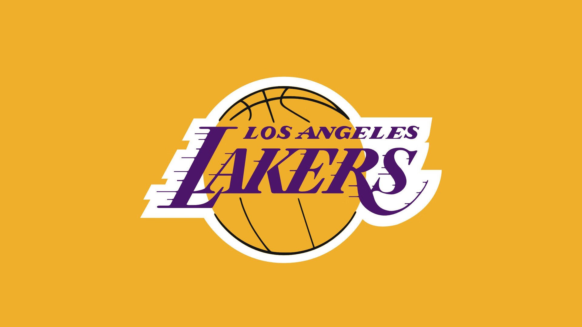 老鹰展翅撕裂悬念,东契奇破茧完成救赎