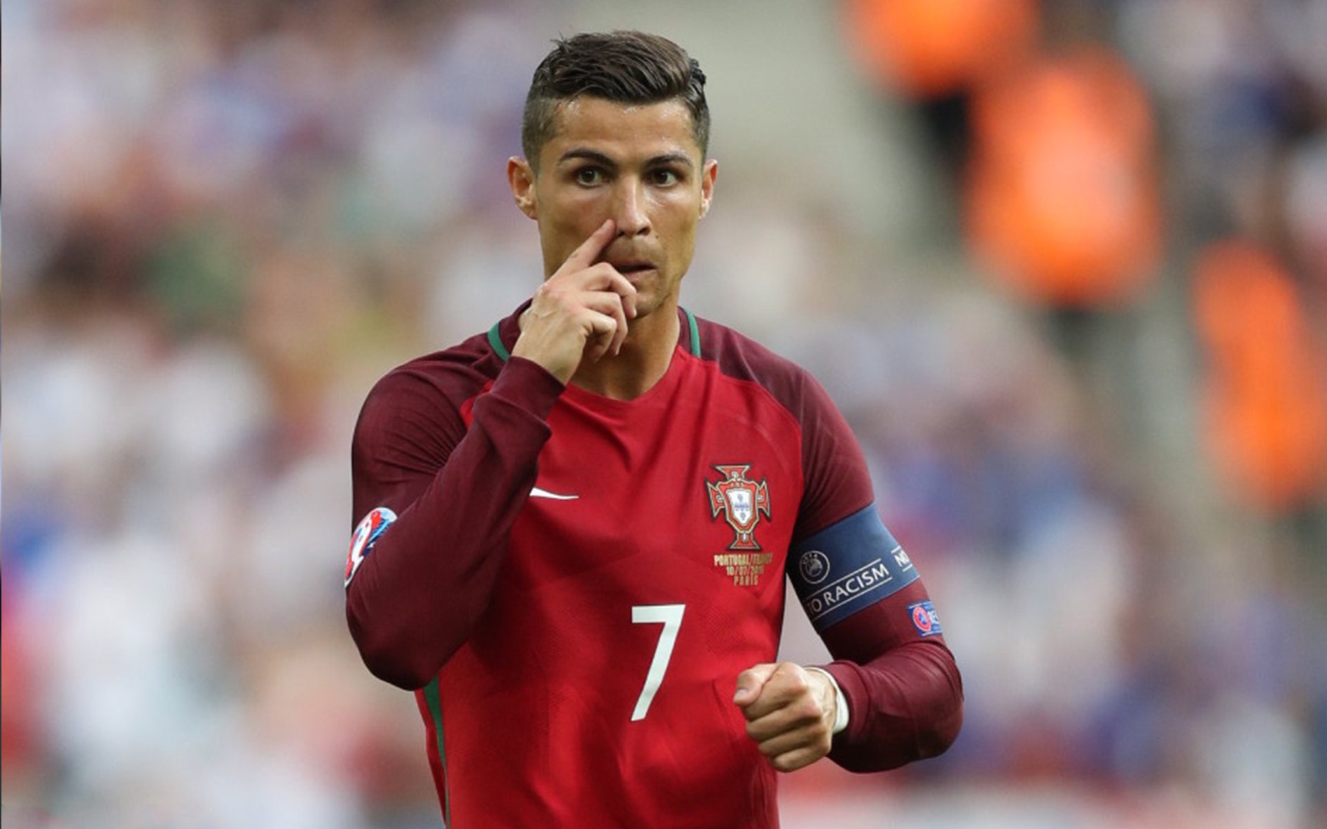 吉林队对阵广厦队,浓眉用实力证明自己