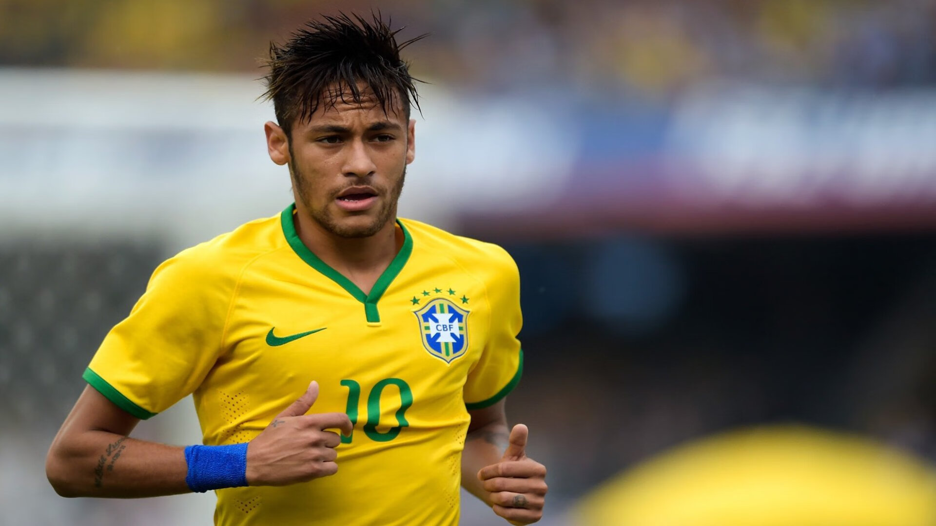 吉林队对阵广厦队,浓眉用实力证明自己