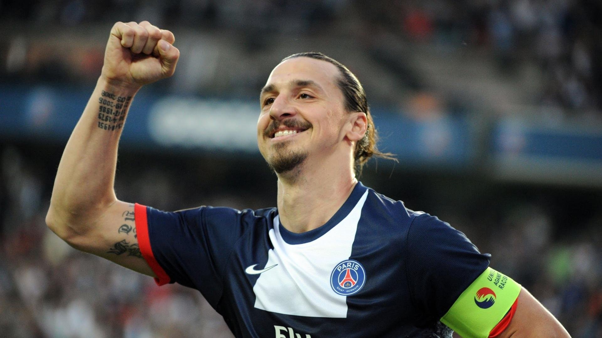 当F1引擎轰鸣街头,火箭已刺穿天山—论跨界焦点战的唯一性