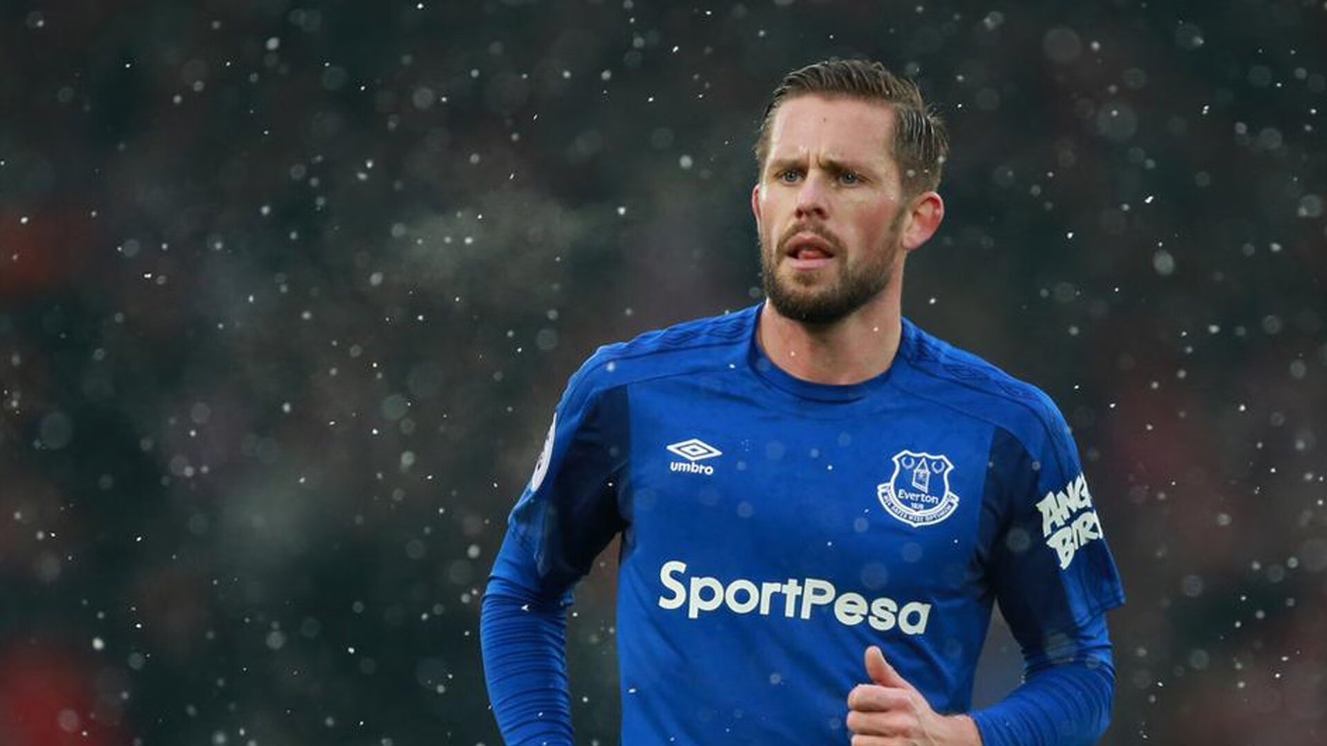 当东契奇在山西遇见浙江,一场关于稳定的篮球哲学对话