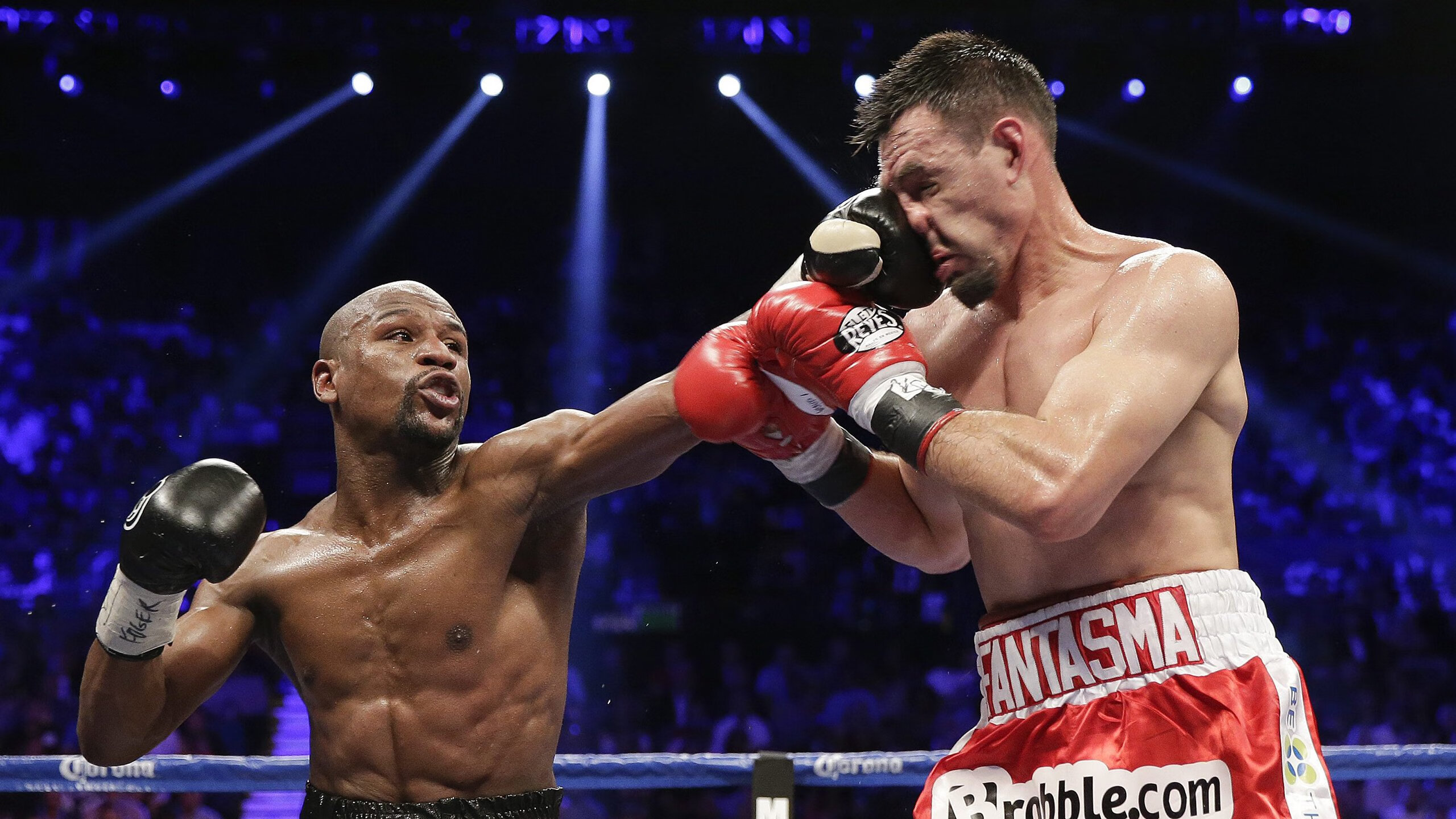 森林狼速胜火箭,小贾伦比赛走势一手掌控