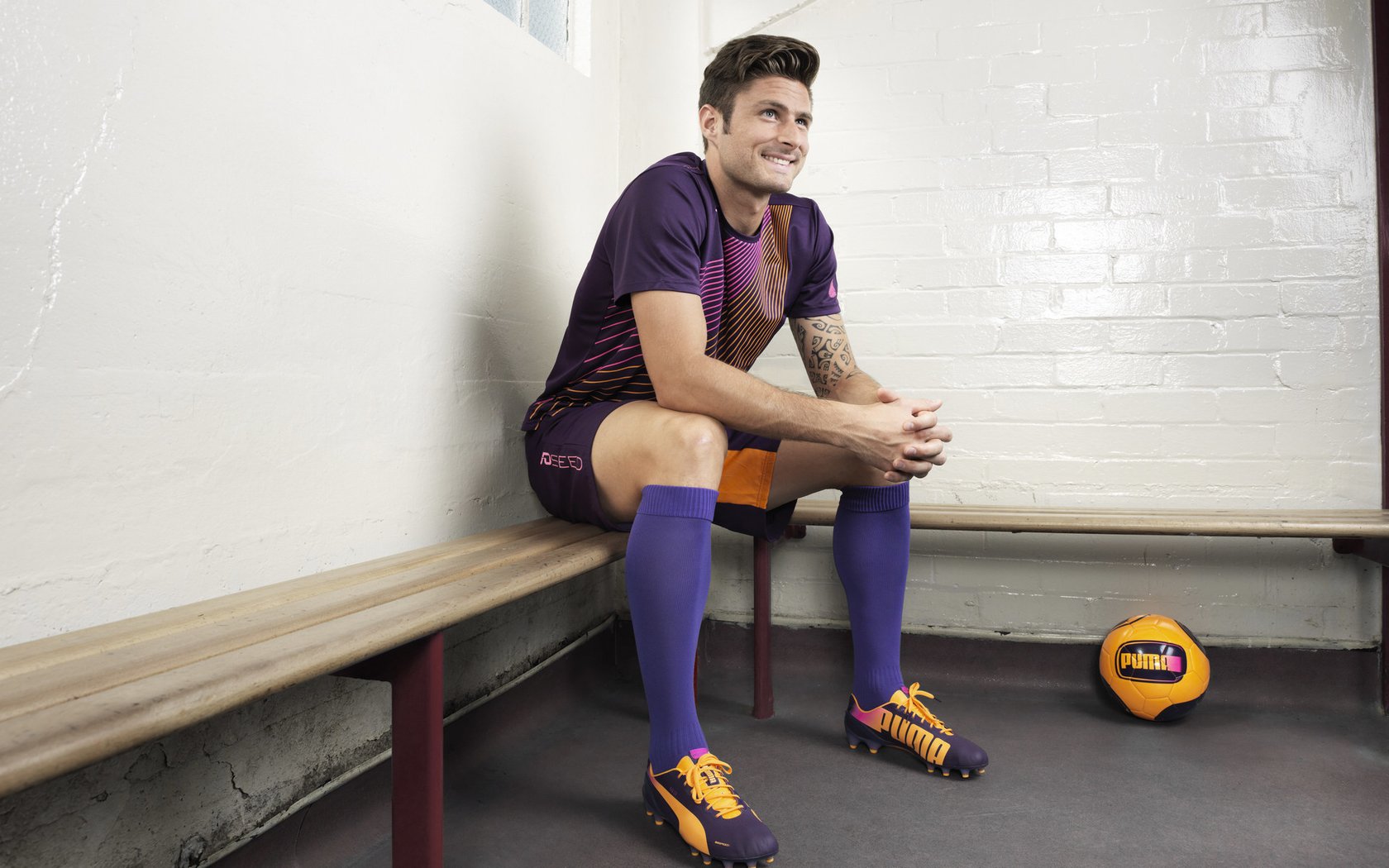 2026的权杖更迭，当布鲁诺终结皇马式阿根廷王朝