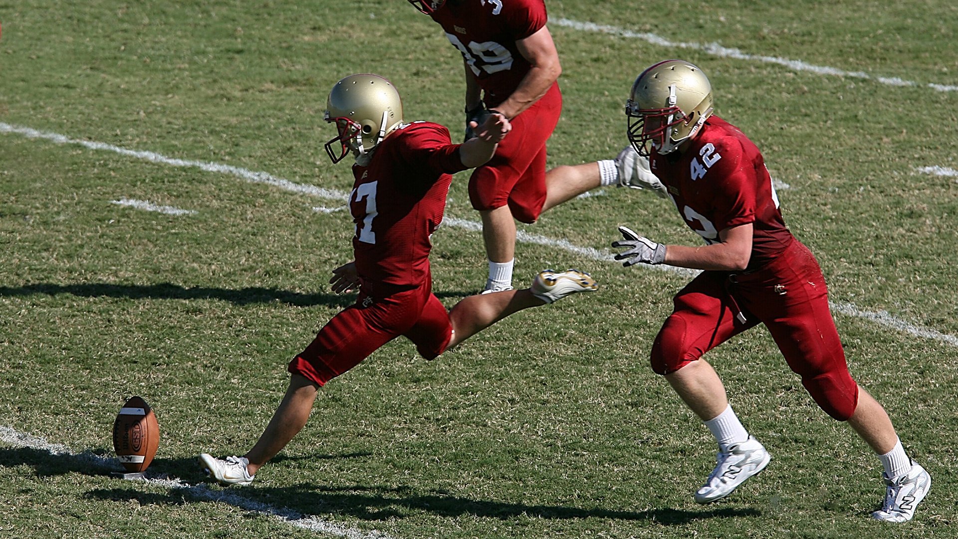 从沈阳到波士顿,塔图姆在虚拟对决中诠释压力下的巨星本色