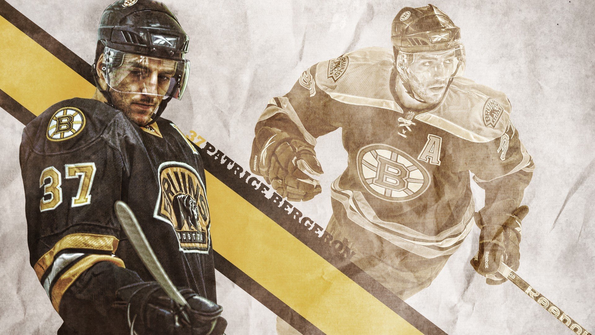 年度焦点之战之夜，霍勒迪高光表现改写比赛走向