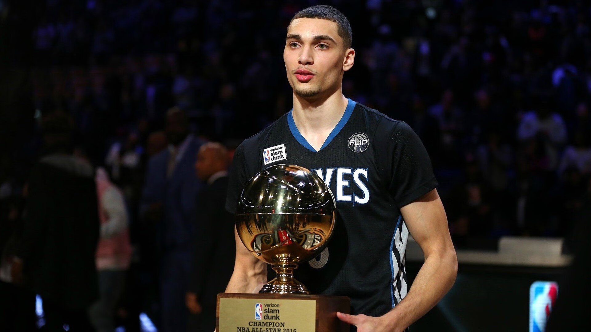 拉梅洛式爆发,浙江队争冠战如何以独特节奏击破辽宁王朝?