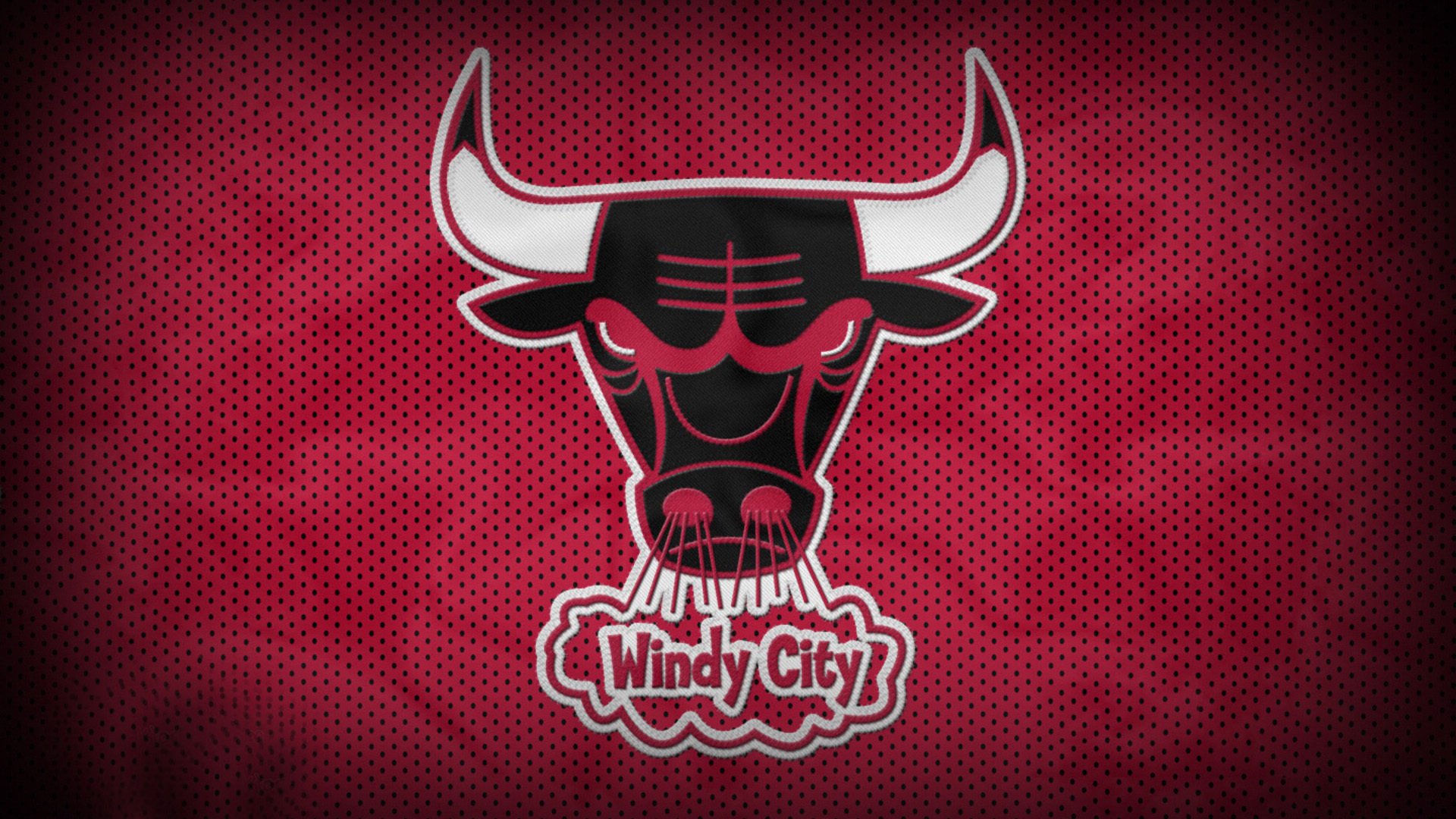 2026世界杯焦点战预演,快船式攻防击溃步行者,篮球战术如何影响足球未来?