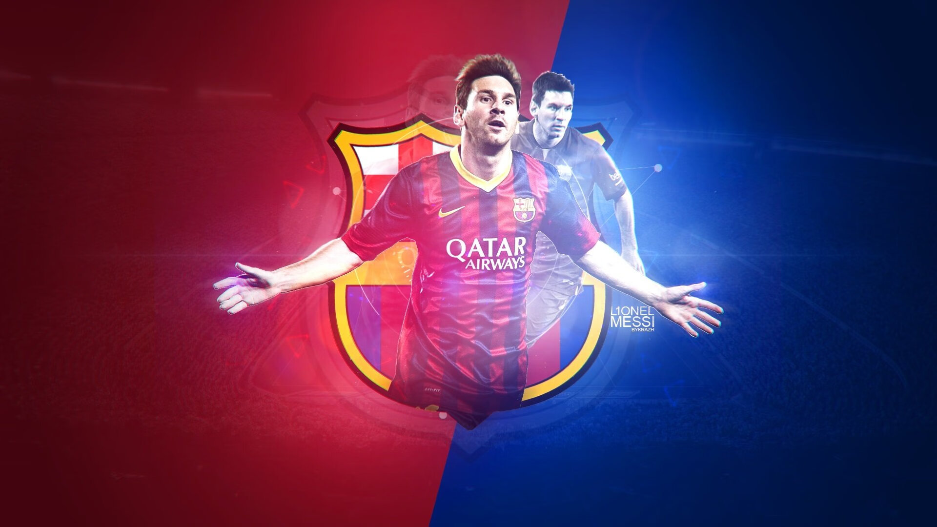 阿劳霍展现巨星价值，南非鏖战厄瓜多尔