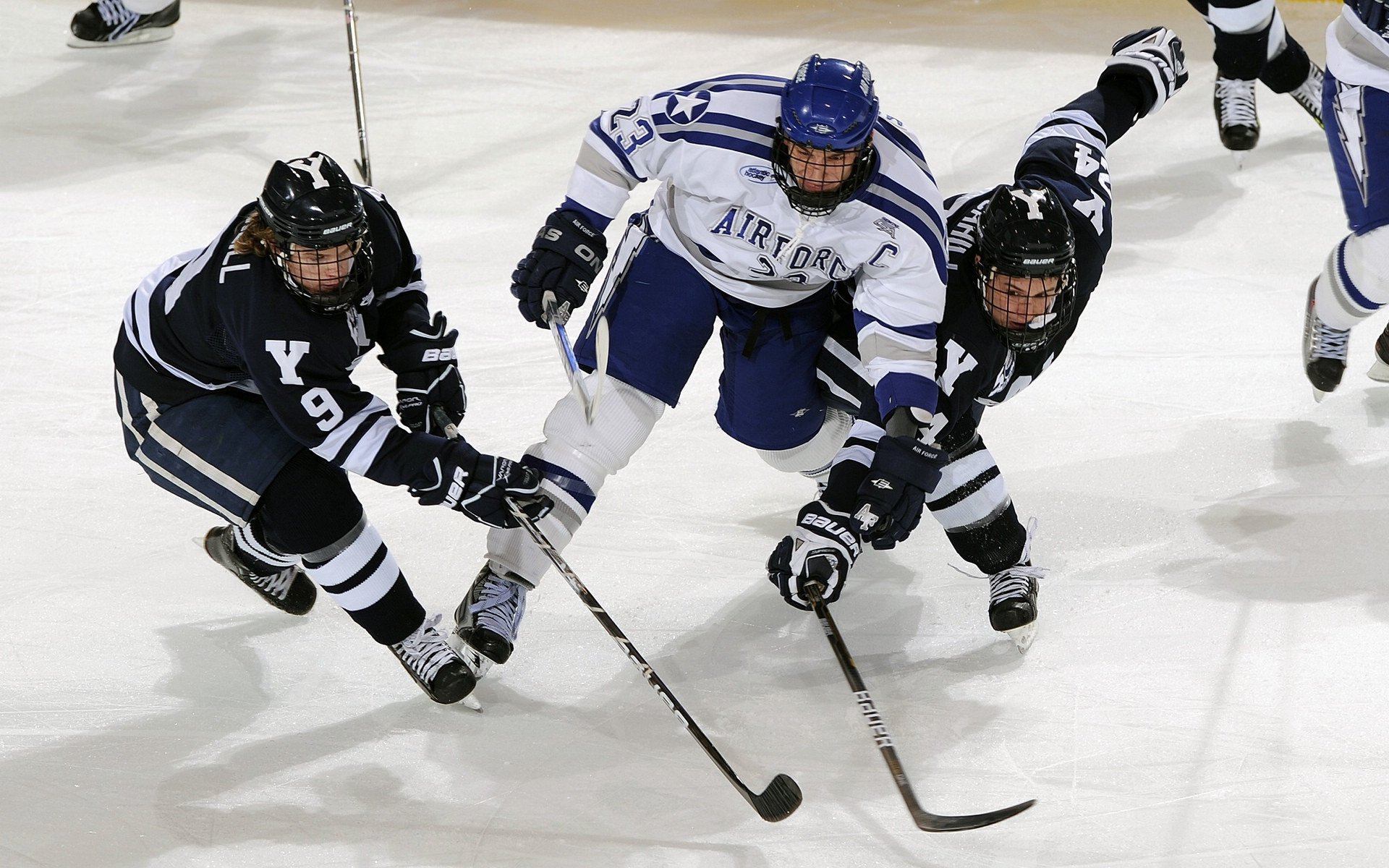 拉什福德生涯之夜闪耀,突尼斯强压阿尔及利亚展现北非足球新格局