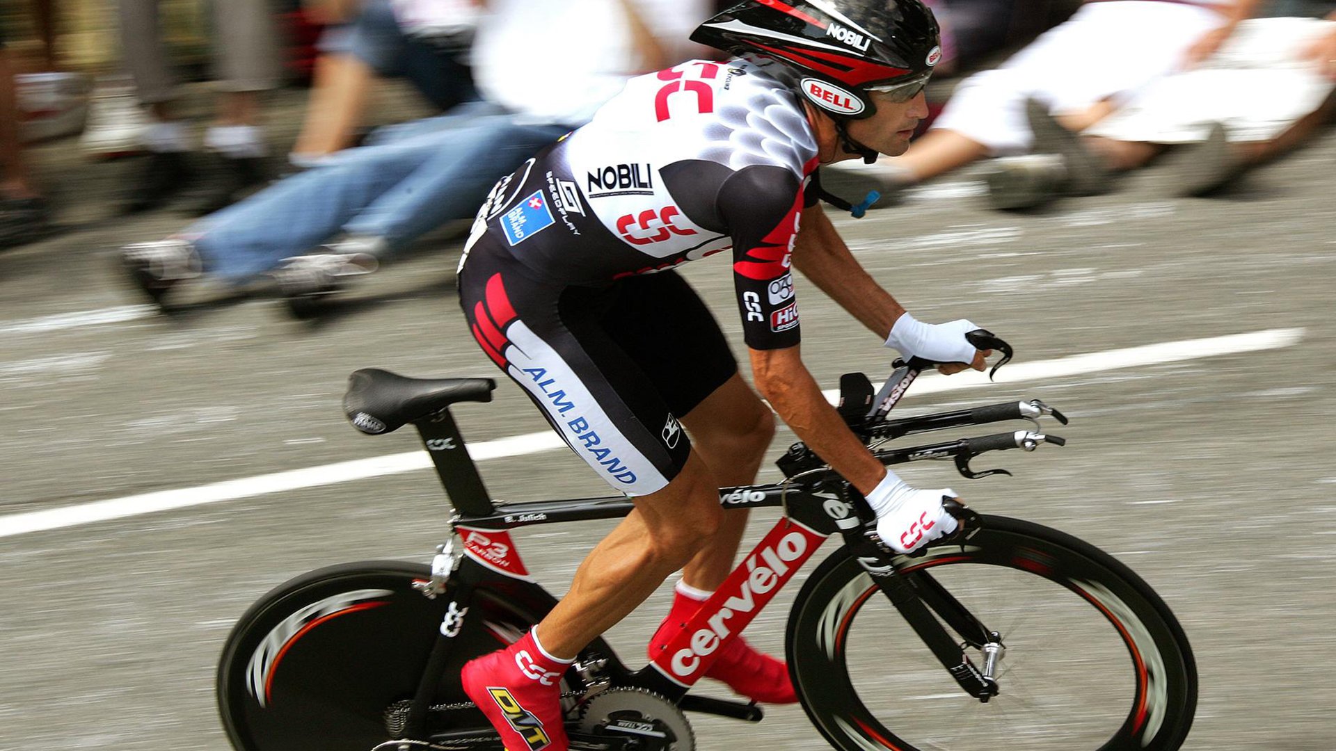 跨越地中海的绿茵对决，托尼关键一击，国际米兰险胜突尼斯明星联队