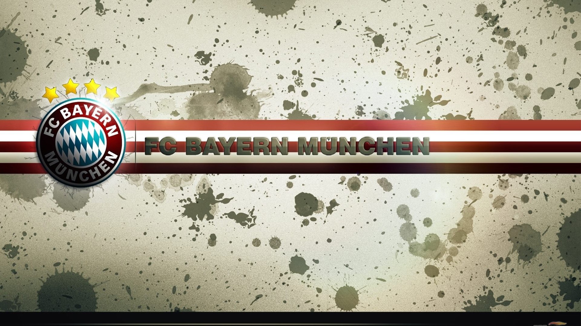 德甲争冠战之夜,拉什福德惊艳四座,英格兰之翼如何照亮德国天空