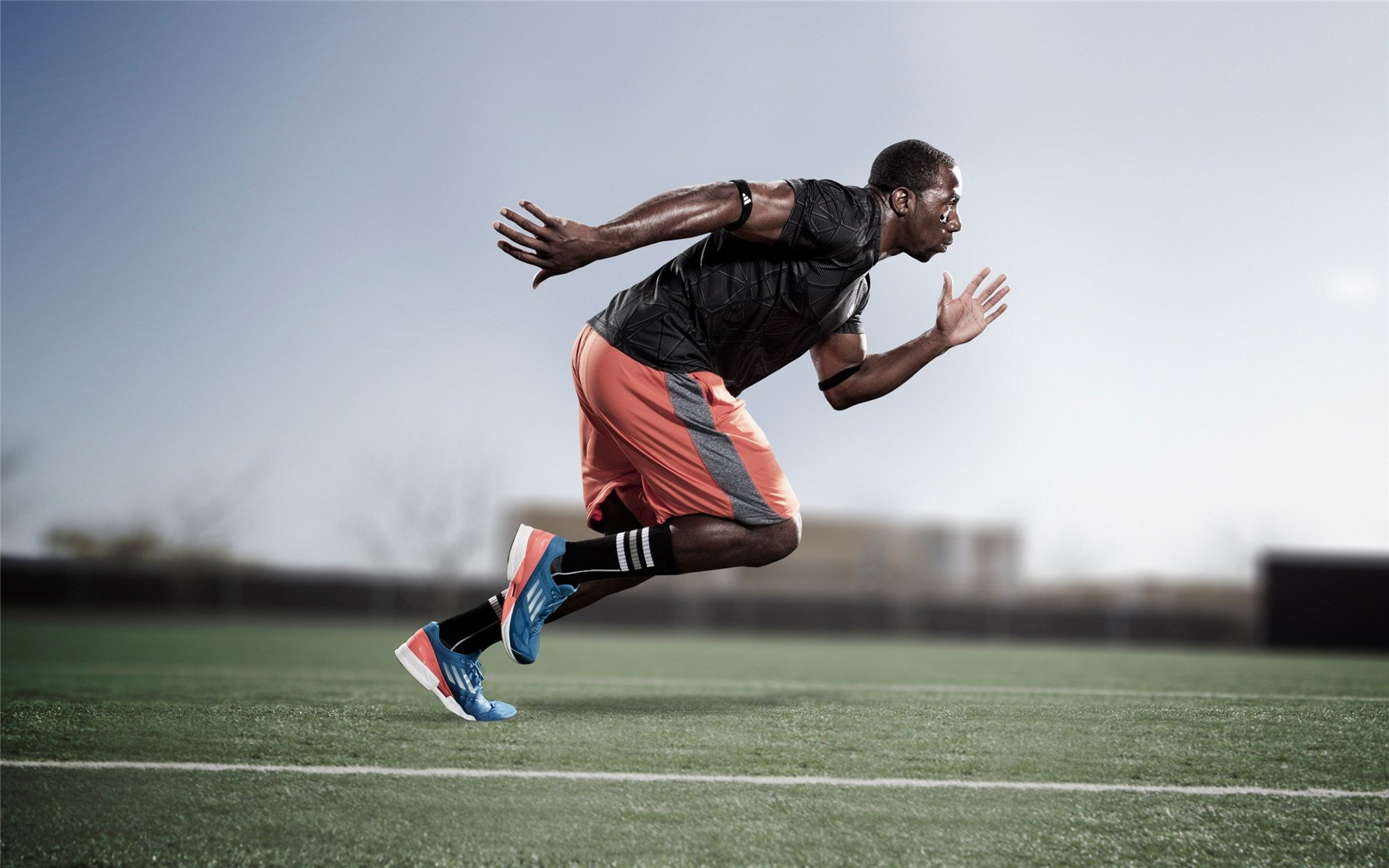 奥运周期关键战焦点战,智利淘汰皇马—南美足球的战术革命与欧洲霸权的动摇