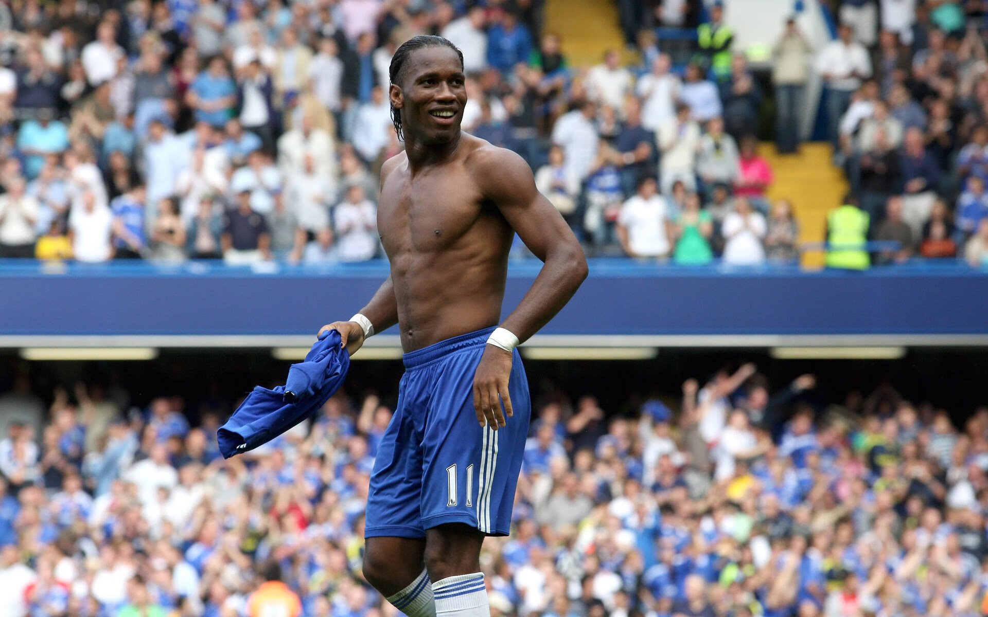 铁血马竞强势攻克挪威，卡马文加关键先生闪耀全场