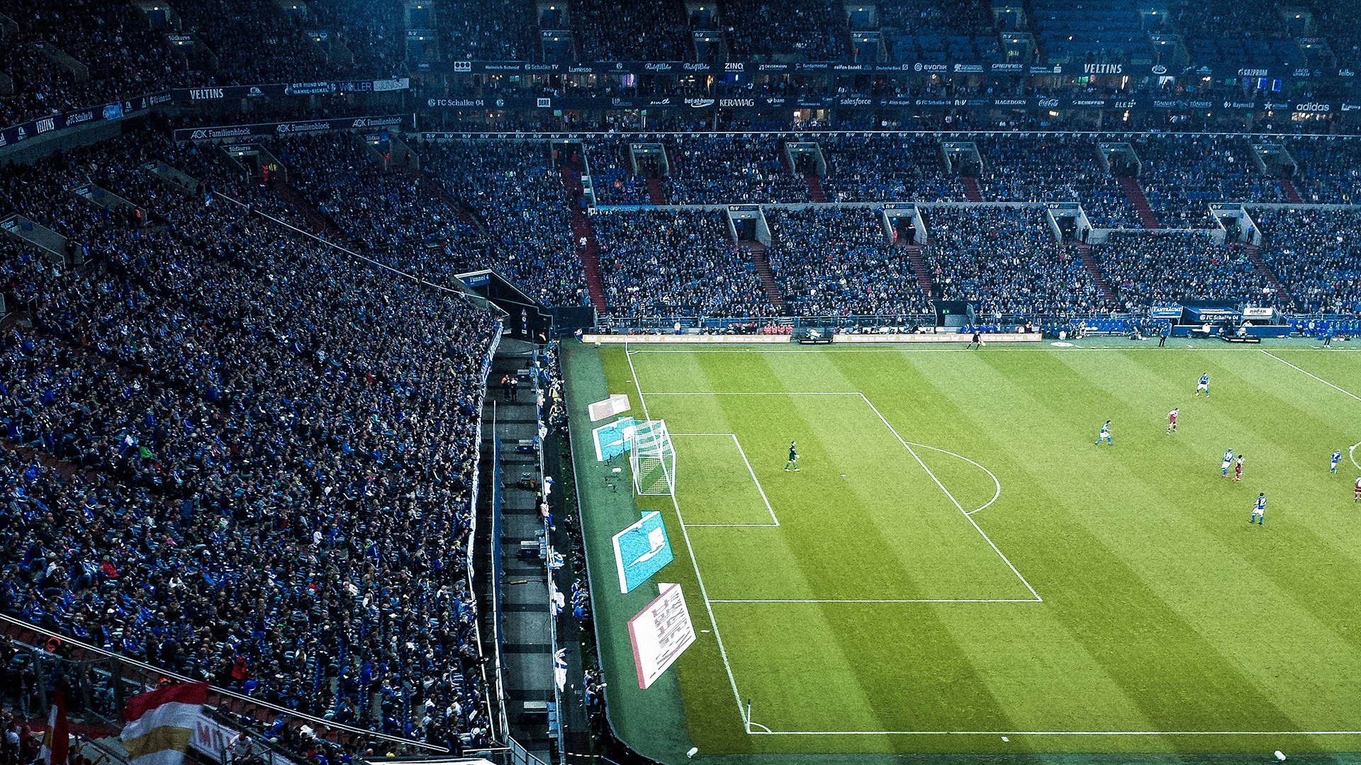 北欧冰刃与中美洲烈焰,意甲焦点战外的足球哲学碰撞