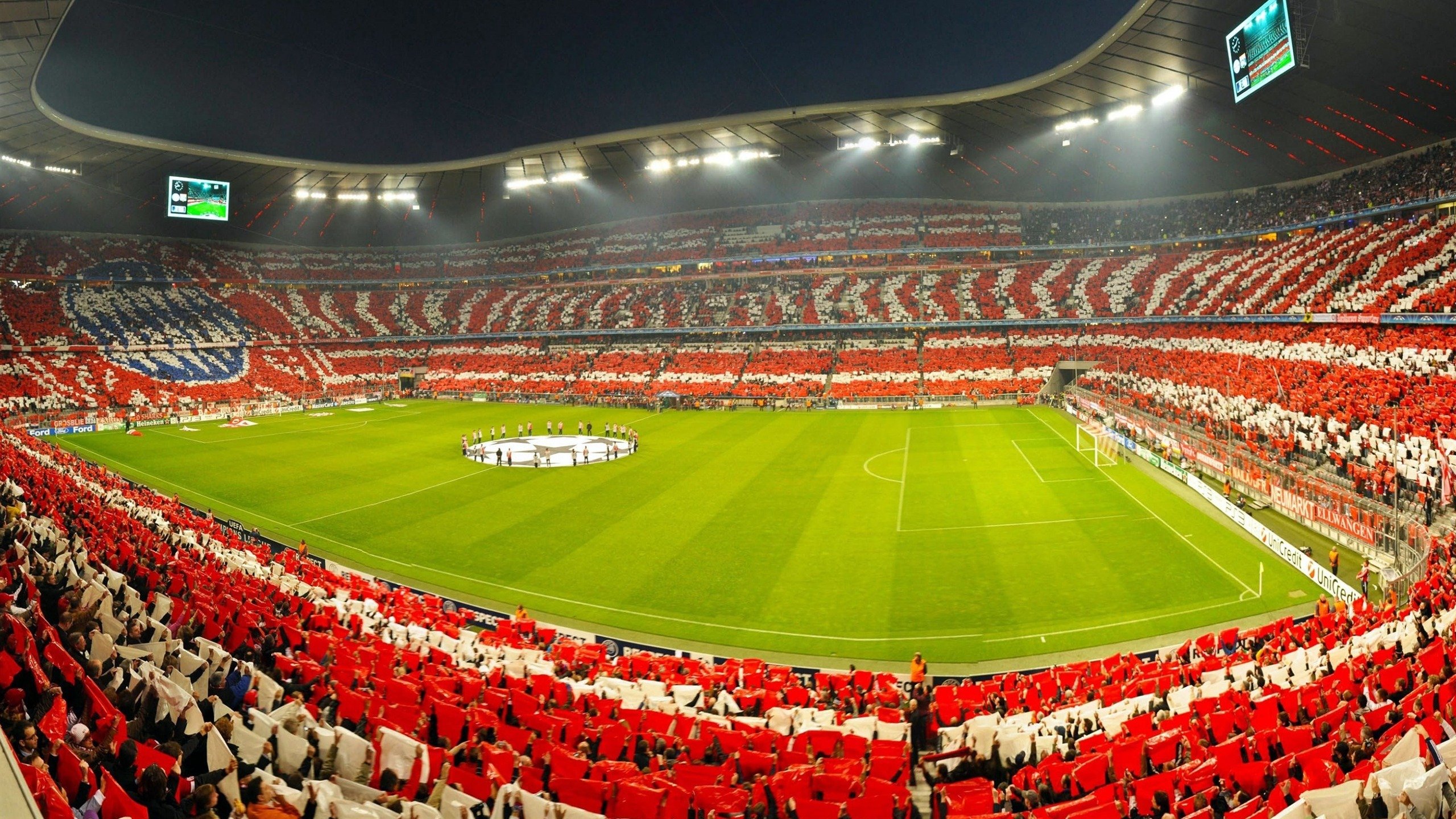 久保建英完美演出难救主,比利亚雷亚尔战术压制终结皇家社会不败