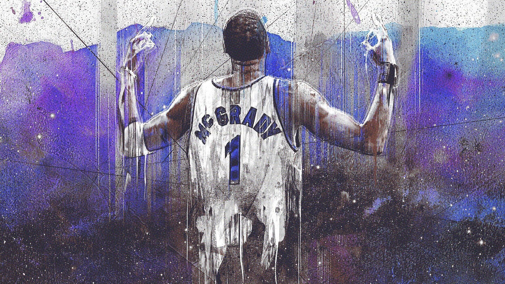 西决生死战焦点战,魔术稳稳拿下奇才,团队篮球的完美胜利